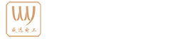 恩格機械